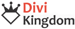 Home 28 DIVI Kingdom pro Woocommerce