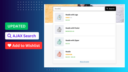 WooCommerce Builder For Divi