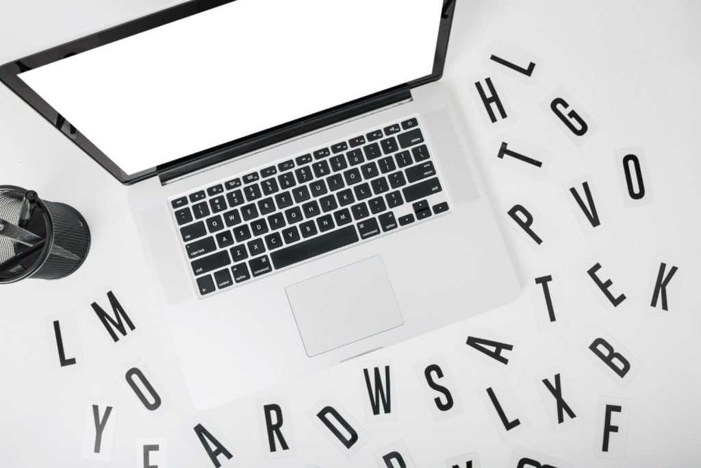 The Designer's Guide to Google Fonts: Best Picks and Usage Tips
