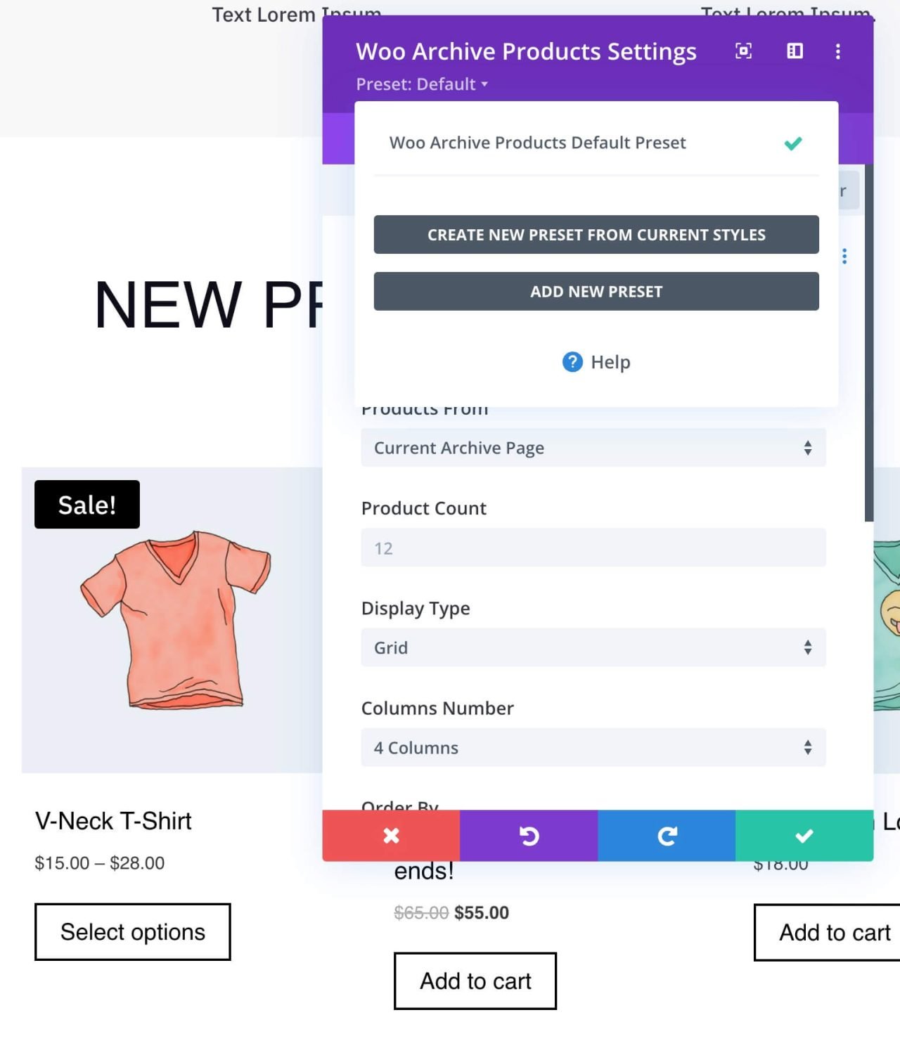 How to Build a Website in Minutes Using Divi Quick Sites [2025] | Divi ...