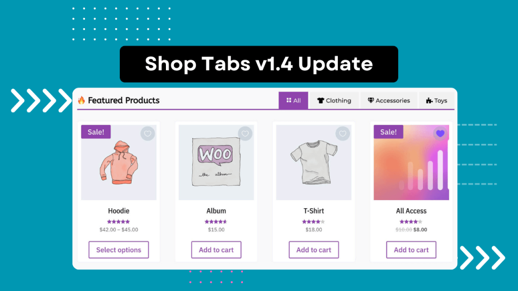 Shop-tabs-update-1.4-Thumbnail