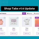 Shop-tabs-update-1.4-Thumbnail