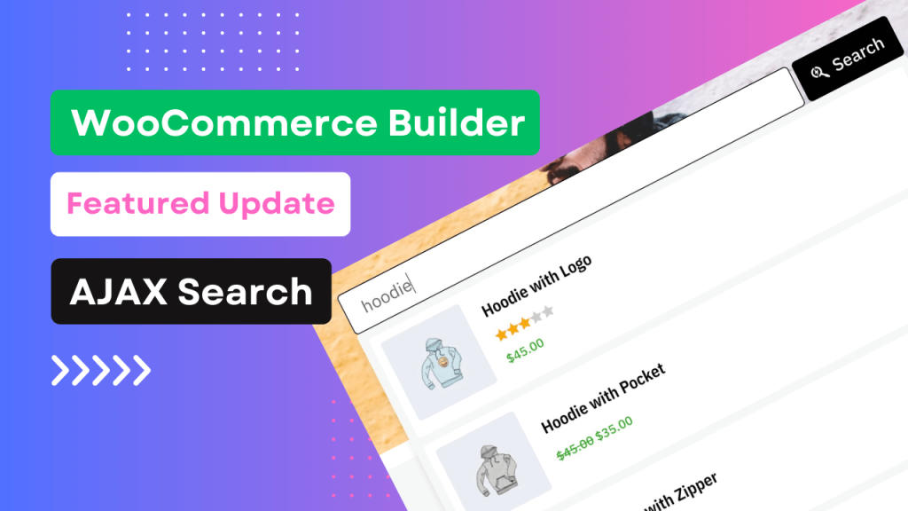 woocommerce-ajax-searchh-divi-thumb