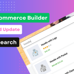 woocommerce-ajax-searchh-divi-thumb