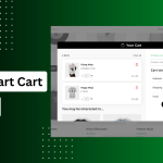🎉 Introducing the Smart Cart Module for Divi: Boost Sales and Reduce Cart Abandonment 1