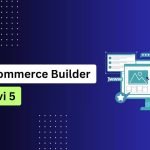 woocommerce builder divi 5 beta release