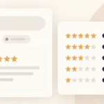 [NEW] Searchable Product Reviews and Clearer Ratings for WooCommerce 1